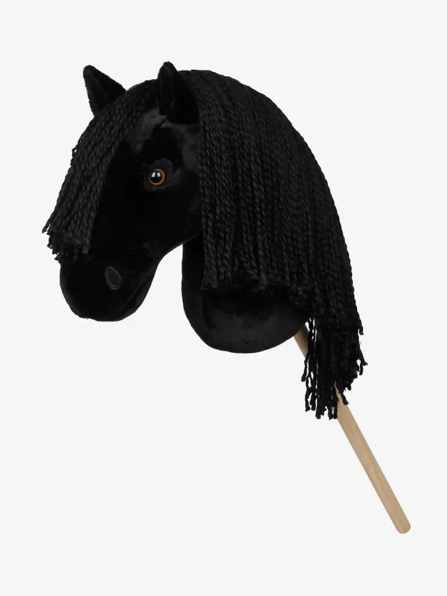 Lemieux Hobby Horse - Spike
