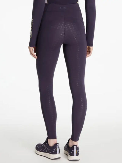 LeMieux Naomi Pull On Breeches