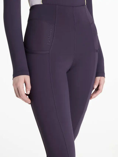 LeMieux Naomi Pull On Breeches