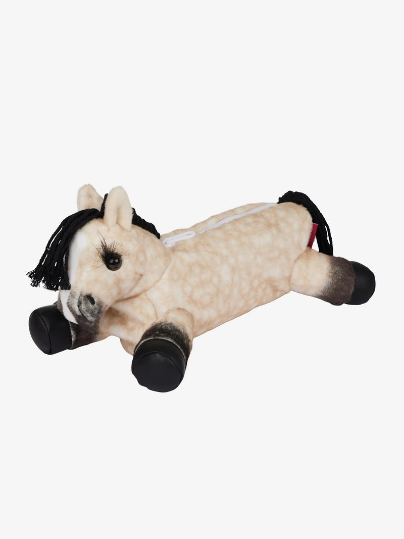 Pony Pencil Case
