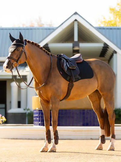 LeMieux Essence EJ Square Pad