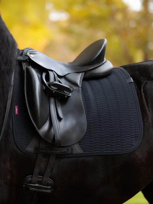 LeMieux Essence Dressage Pad