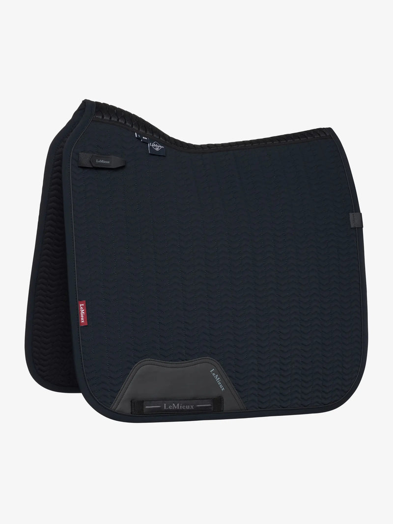 LeMieux Essence Dressage Pad