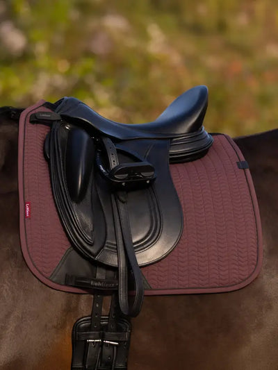 LeMieux Essence Dressage Pad