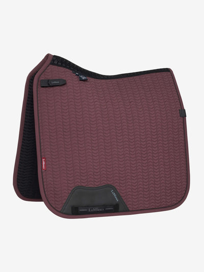 LeMieux Essence Dressage Pad