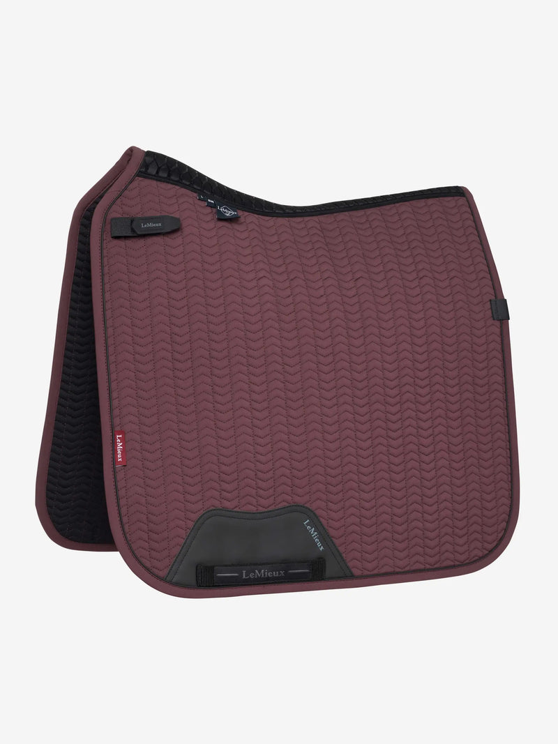 LeMieux Essence Dressage Pad