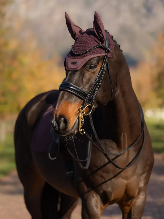 LeMieux Essence Ear Bonnet