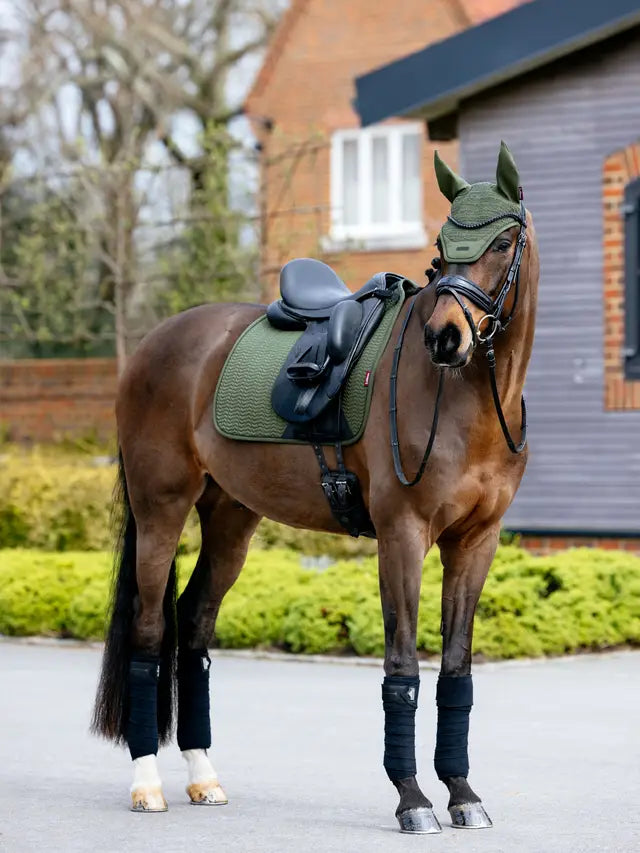 LeMieux Essence Ear Bonnet