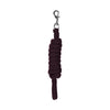 Equinavia Iris Soft Lead with Snap