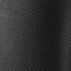 Equinavia Nordic Air Half Chaps