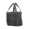 Equinavia Darby Mini Grooming Tote
