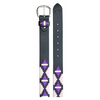 Equinavia Siri Polo Belt