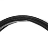 Equinavia Saga Padded Dressage Bridle & Reins