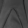 Equinavia Nordic Air Half Chaps