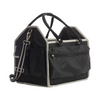 Equinavia Darby Large Grooming Tote