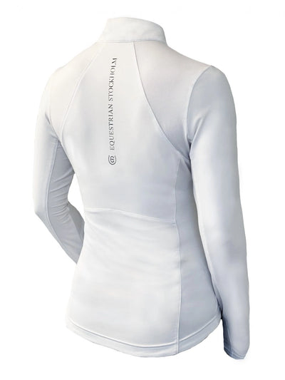 Equestrian Stockholm Light Breeze Top