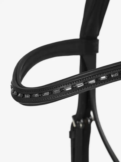 LeMieux Arika Bridle