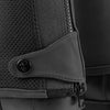 Equinavia Nordic Air Half Chaps
