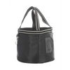 Equinavia Darby Mini Grooming Tote