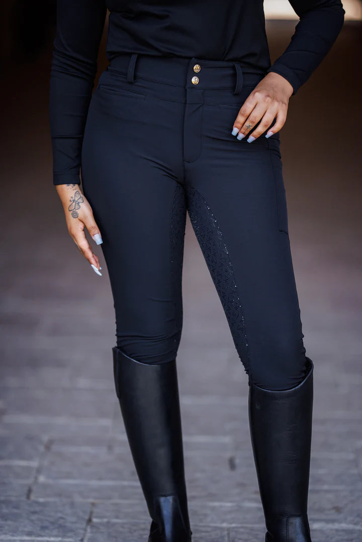 Macha Sport Champ Riding Pant