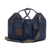 Equinavia Darby Large Grooming Tote