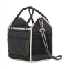 Equinavia Darby Small Collapsible Grooming Tote