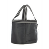 Equinavia Darby Mini Grooming Tote