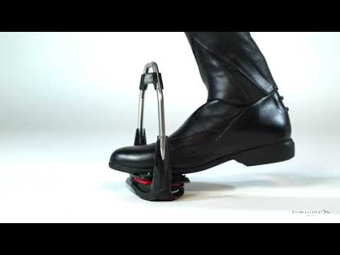 Freejump Air&