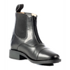 Equinavia Tilda Kids Synthetic Zip Paddock Boots