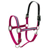Equinavia Pegasus Breakaway Halter