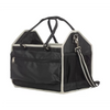 Equinavia Darby Large Grooming Tote