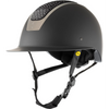Equinavia Crown MIPS Riding Helmet