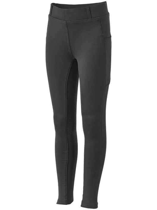 Royal Heritage Kids KP Tights