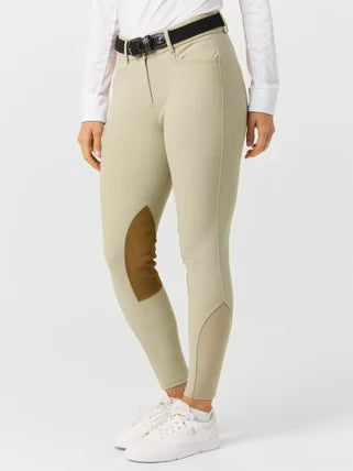 Ovation Dynamic Hunter Breech