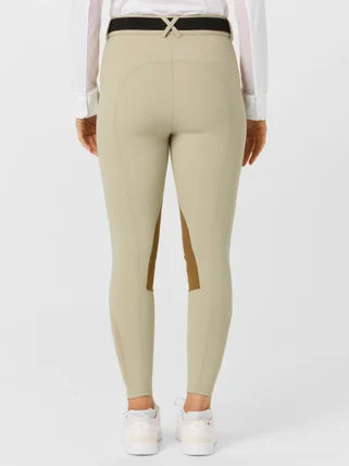 Ovation Dynamic Hunter Breech