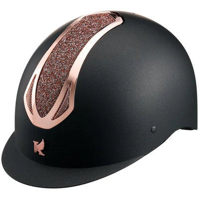 Karben Alessa Standard Peak Helmet