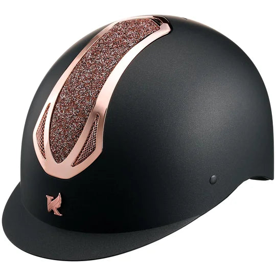 Karben Alessa Standard Peak Helmet