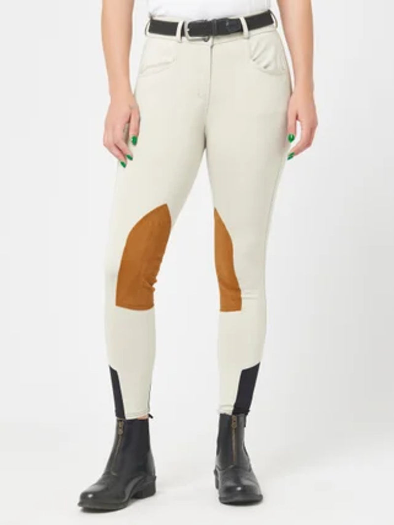 Bas Equus Meryl Breeches
