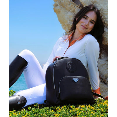 The Laguna Back Pack