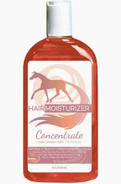 Healthy Hair Moisturizer Concentrate