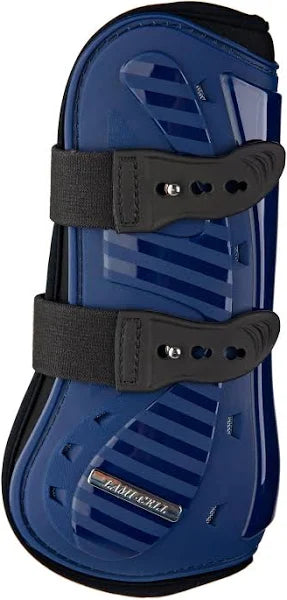 Lami-Cell® Aurora Tendon & Fetlock Boot Set