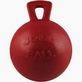 Jolly Ball for Horses - 10"