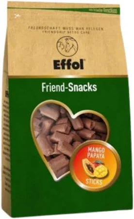 Effol Friend Snacks