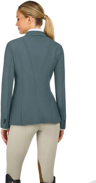 RJ Classics Harmony Mesh EVO Show Coat