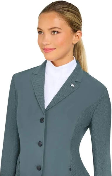 RJ Classics Harmony Mesh EVO Show Coat