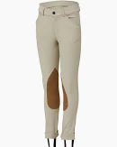 Bas Equus Meryl Jods