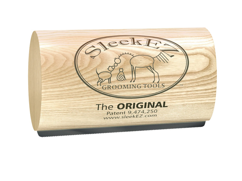Sleekez Grooming Blade - Medium