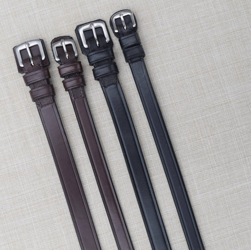Red Barn Flash Strap