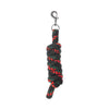 Equinavia Iris Soft Lead with Snap