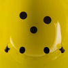 Equinavia Crown MIPS Riding Helmet